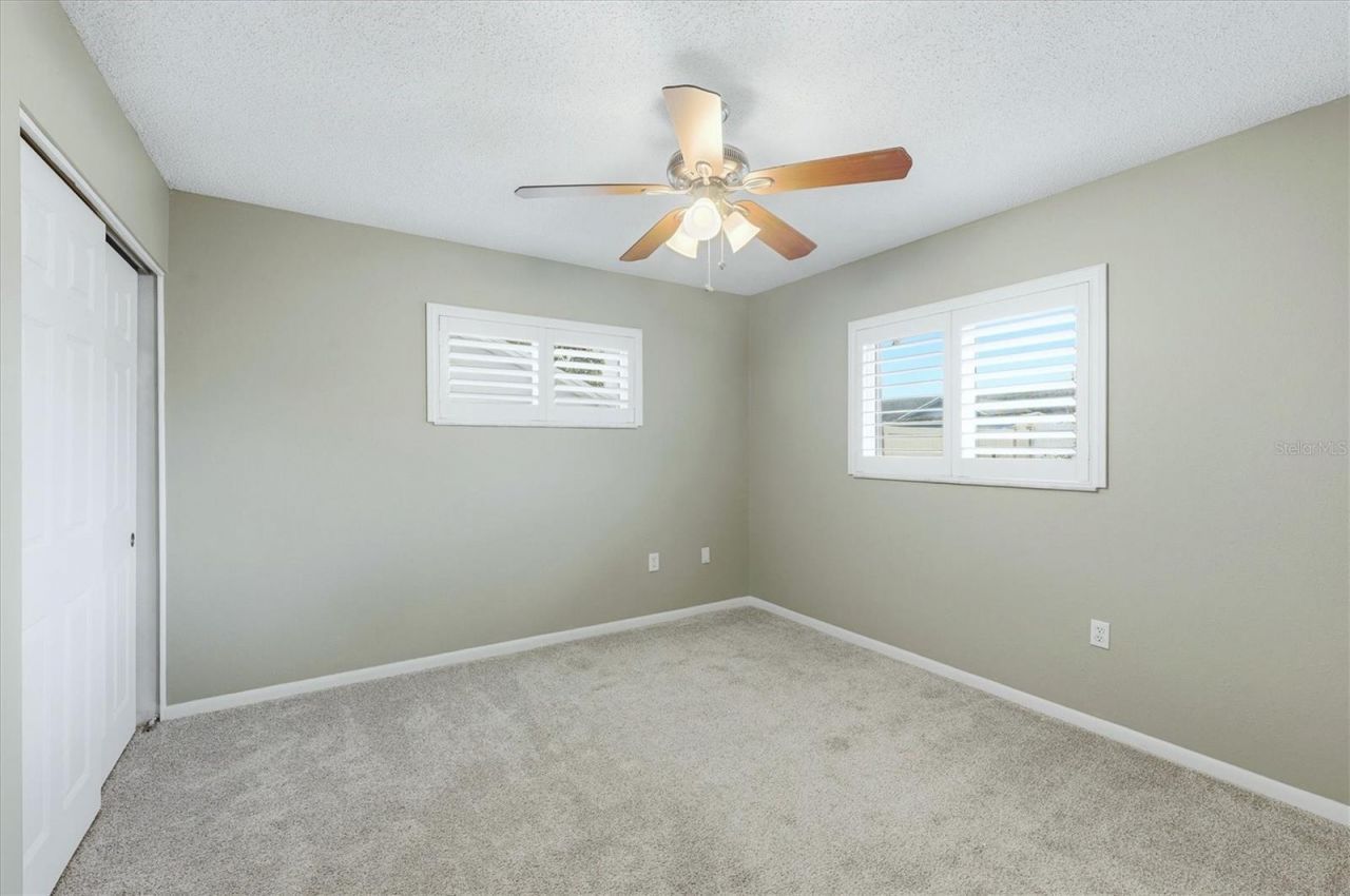 6007 9th Avenue W, Bradenton, FL 34209 Photo