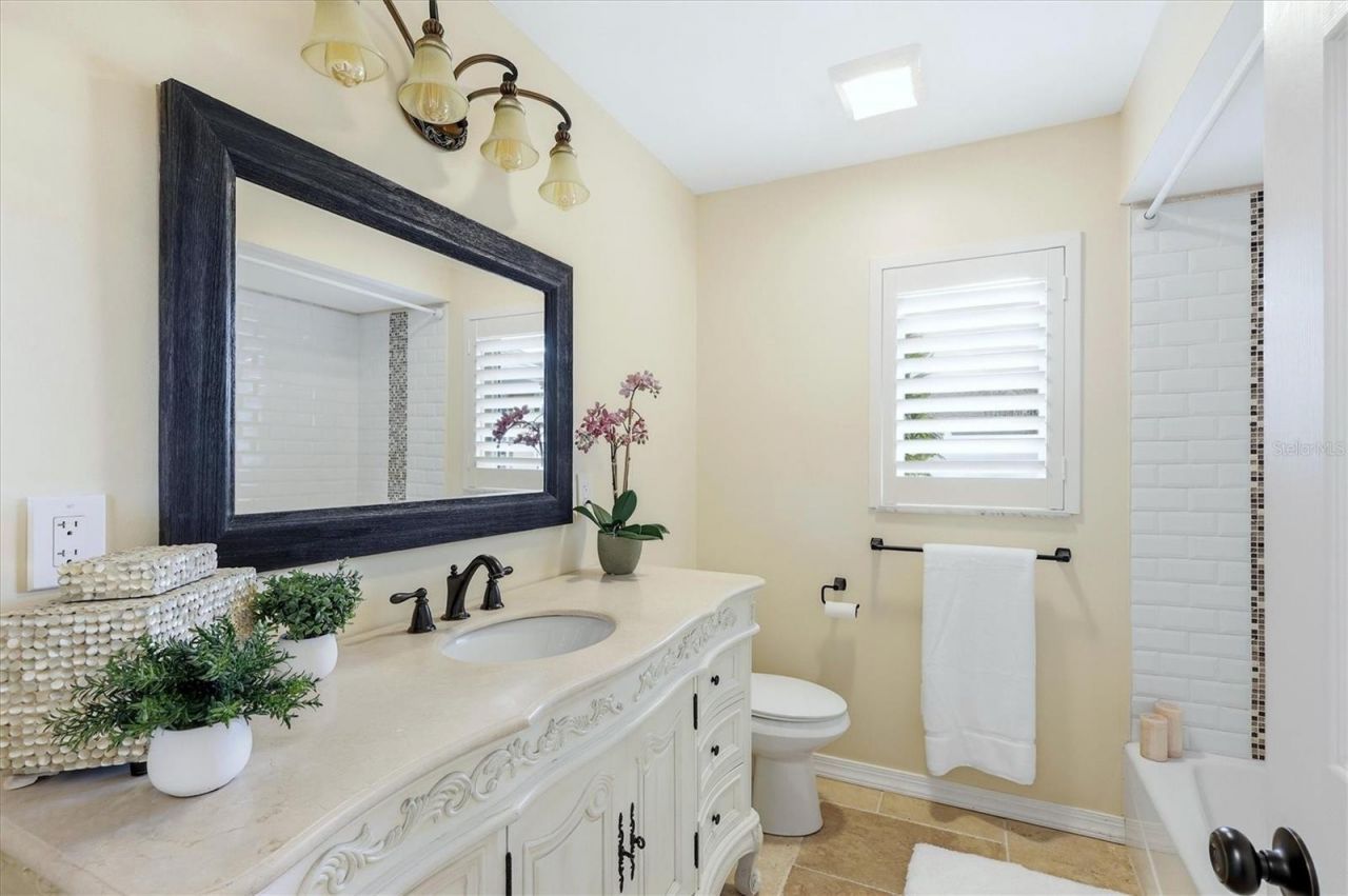 6007 9th Avenue W, Bradenton, FL 34209 Photo