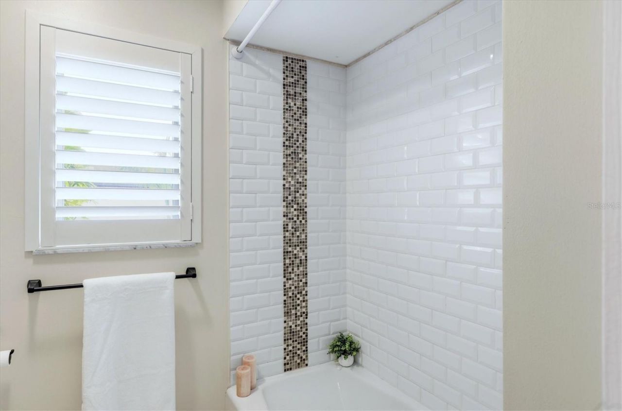 6007 9th Avenue W, Bradenton, FL 34209 Photo