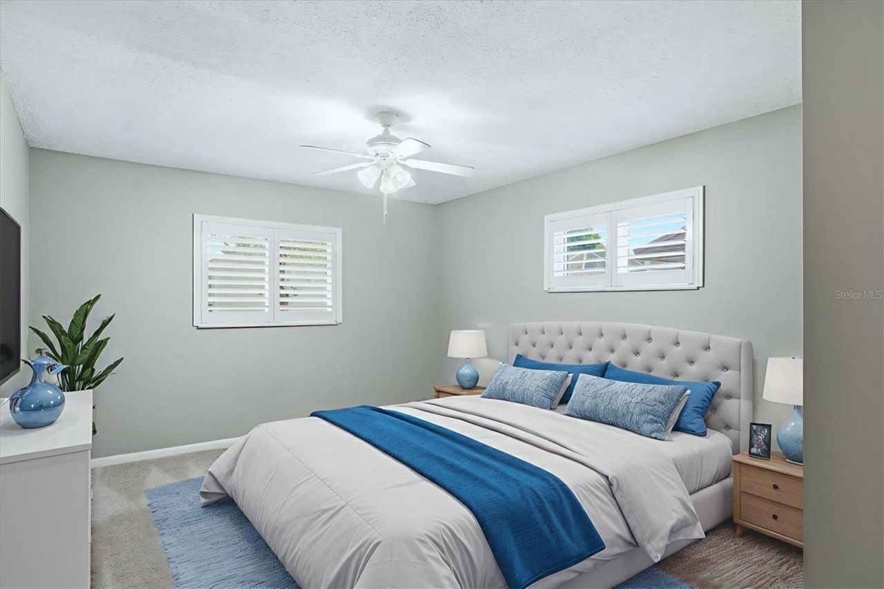 6007 9th Avenue W, Bradenton, FL 34209 Photo