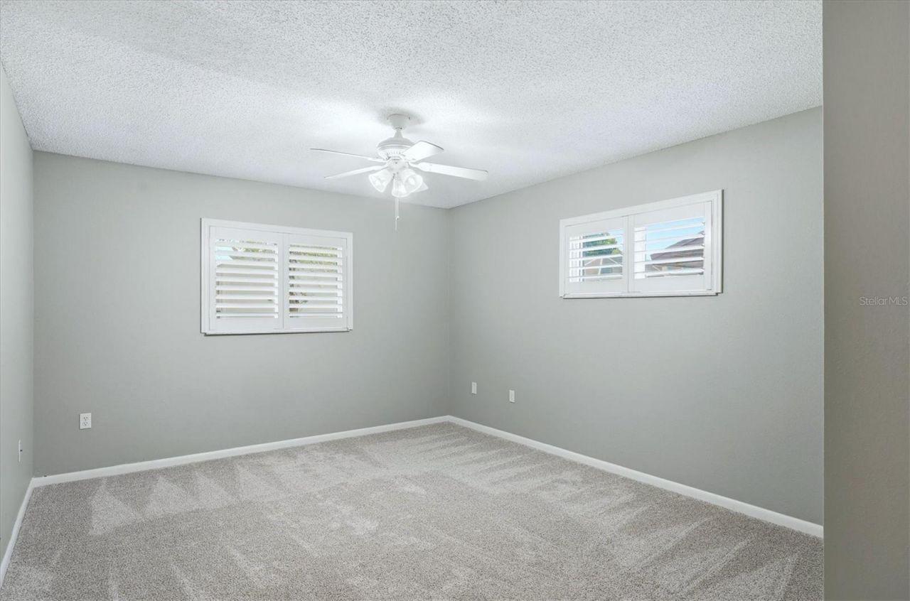 6007 9th Avenue W, Bradenton, FL 34209 Photo