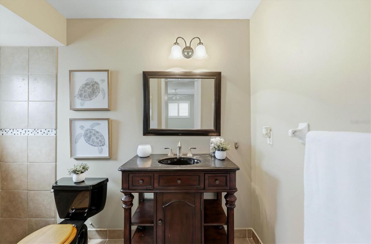 6007 9th Avenue W, Bradenton, FL 34209 Photo