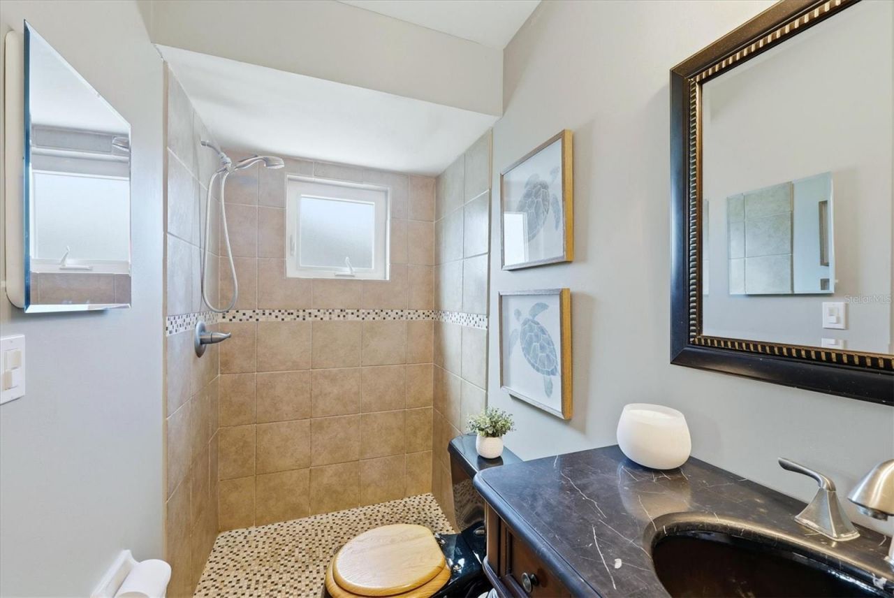 6007 9th Avenue W, Bradenton, FL 34209 Photo