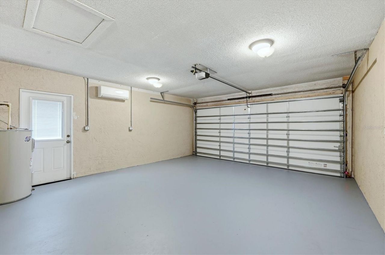 6007 9th Avenue W, Bradenton, FL 34209 Photo