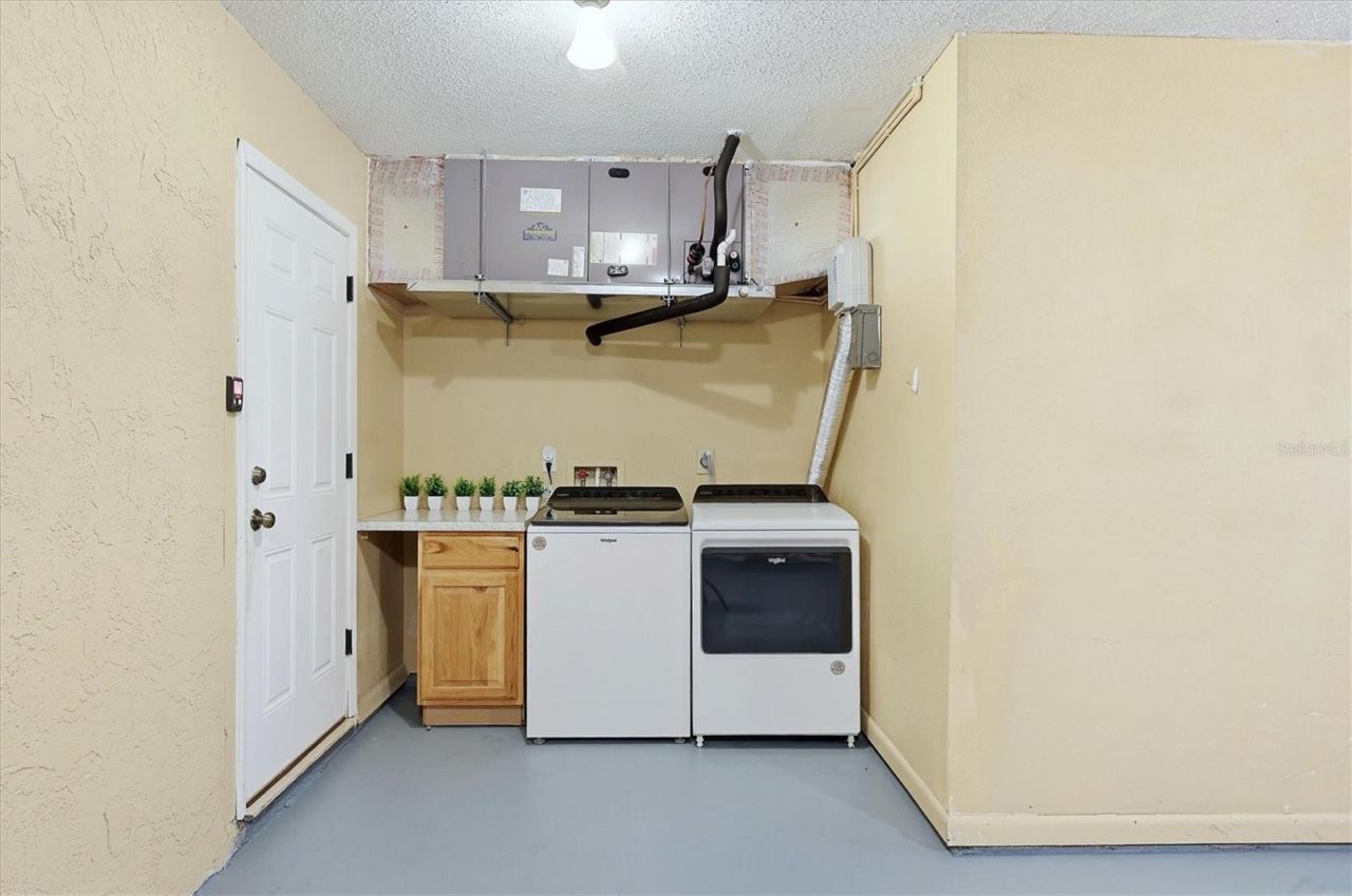 6007 9th Avenue W, Bradenton, FL 34209 Photo