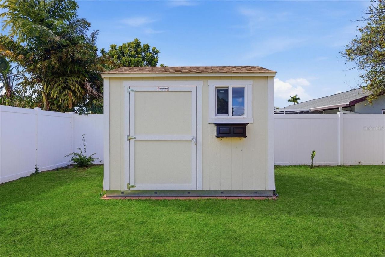 6007 9th Avenue W, Bradenton, FL 34209 Photo