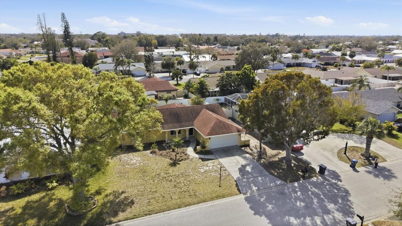 6007 9th Avenue W, Bradenton, FL 34209 Photo