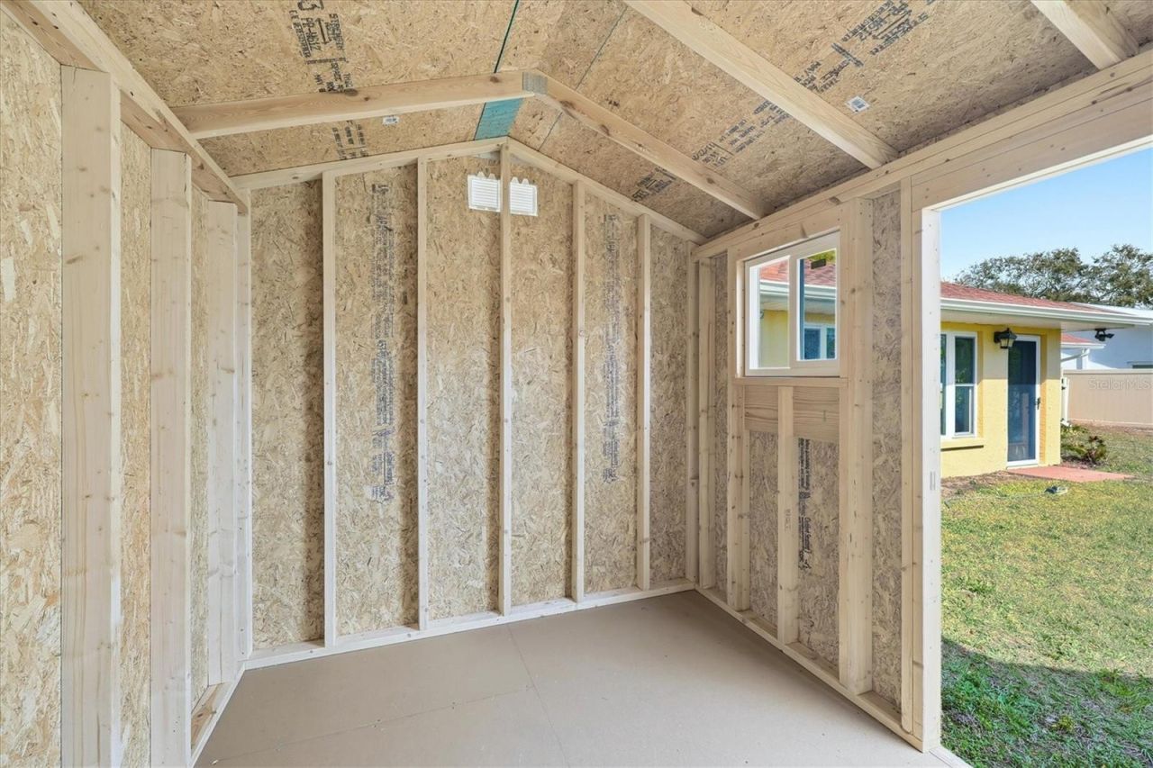 6007 9th Avenue W, Bradenton, FL 34209 Photo