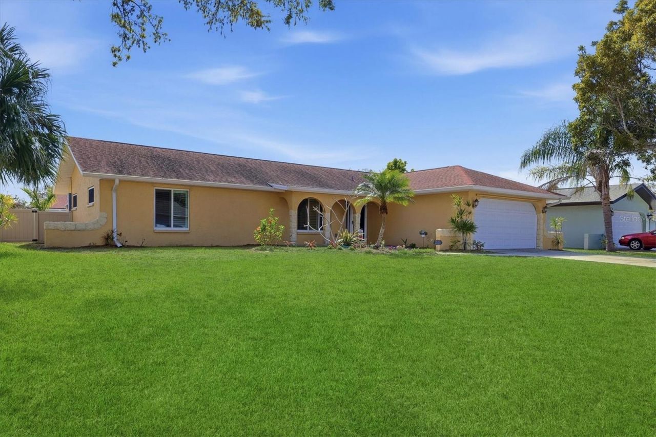 6007 9th Avenue W, Bradenton, FL 34209 Photo