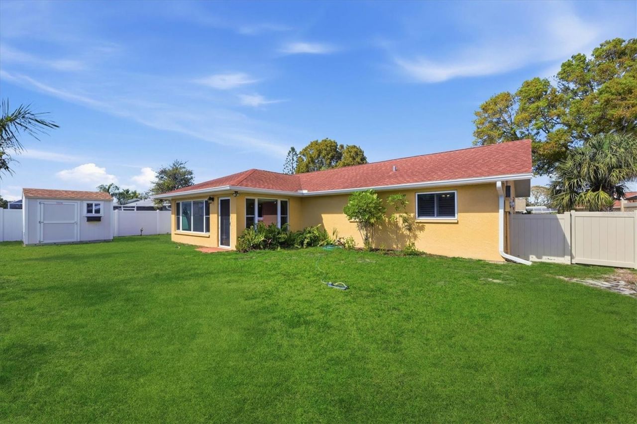 6007 9th Avenue W, Bradenton, FL 34209 Photo