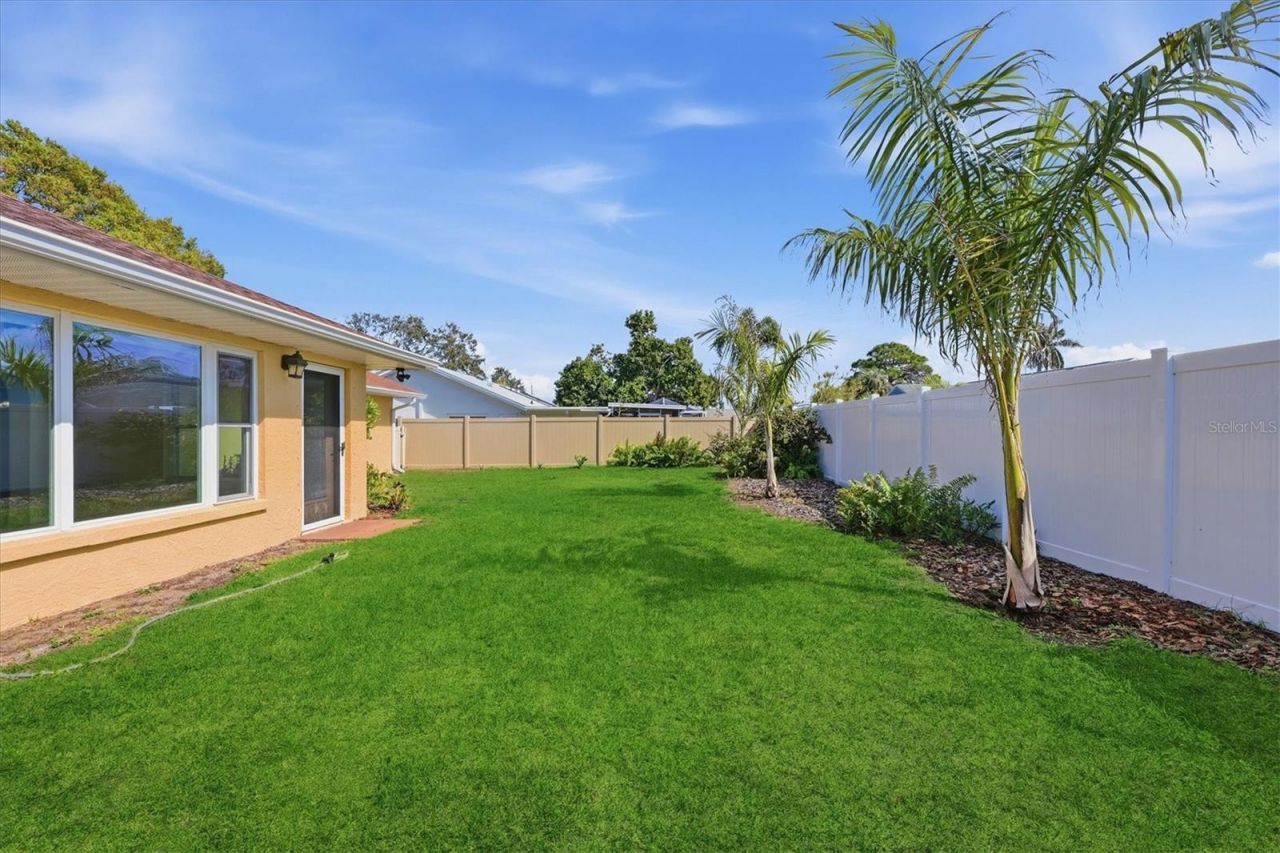 6007 9th Avenue W, Bradenton, FL 34209 Photo