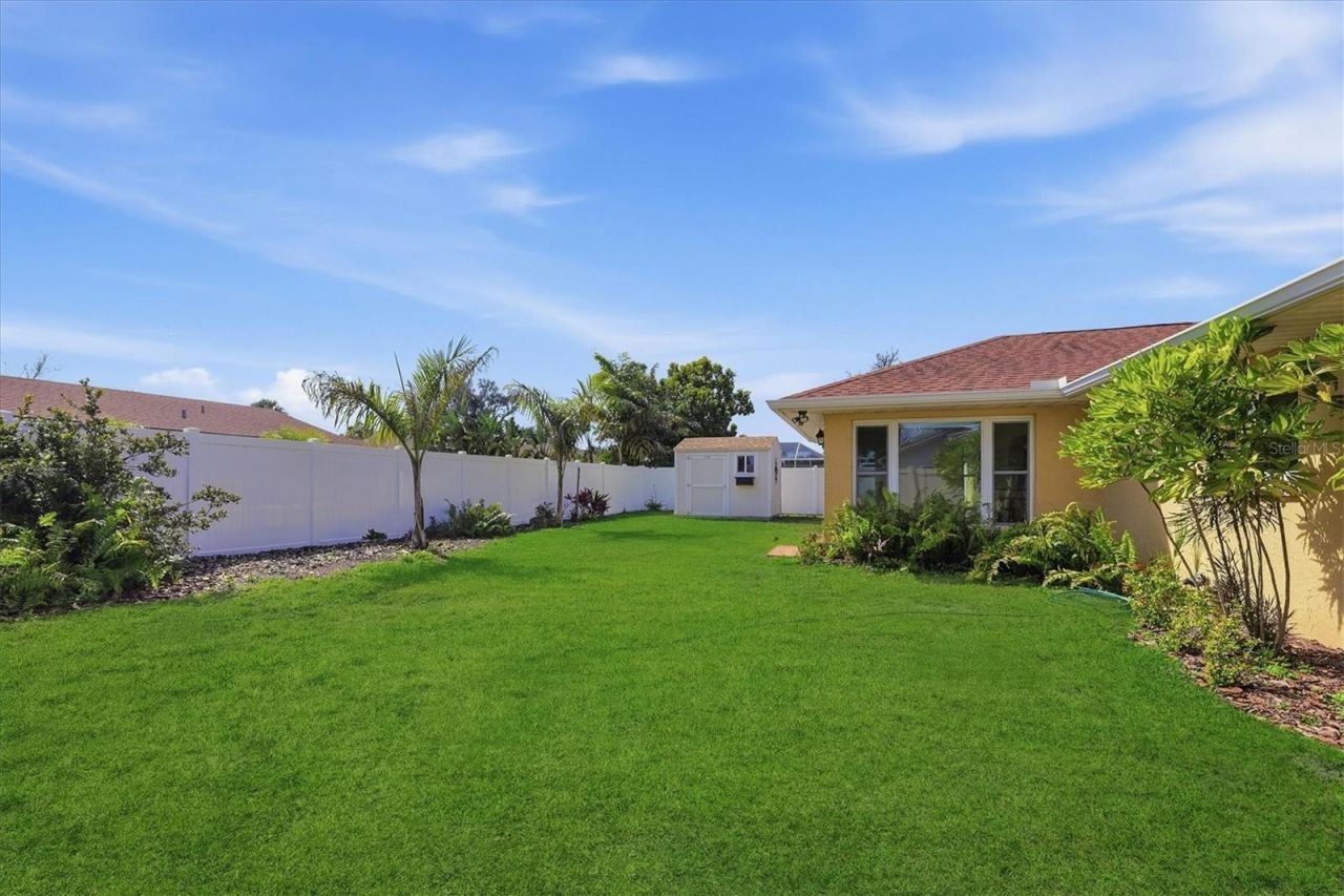 6007 9th Avenue W, Bradenton, FL 34209 Photo