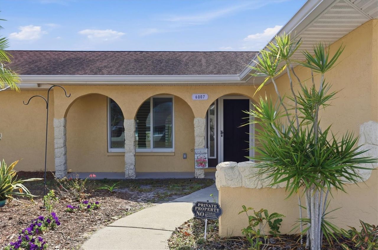 6007 9th Avenue W, Bradenton, FL 34209 Photo