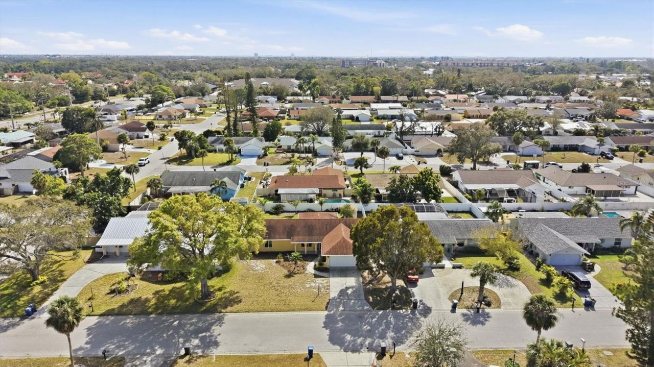 6007 9th Avenue W, Bradenton, FL 34209 Photo