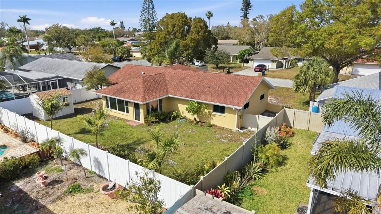 6007 9th Avenue W, Bradenton, FL 34209 Photo