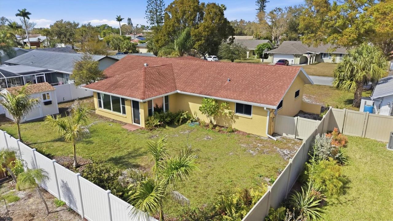 6007 9th Avenue W, Bradenton, FL 34209 Photo