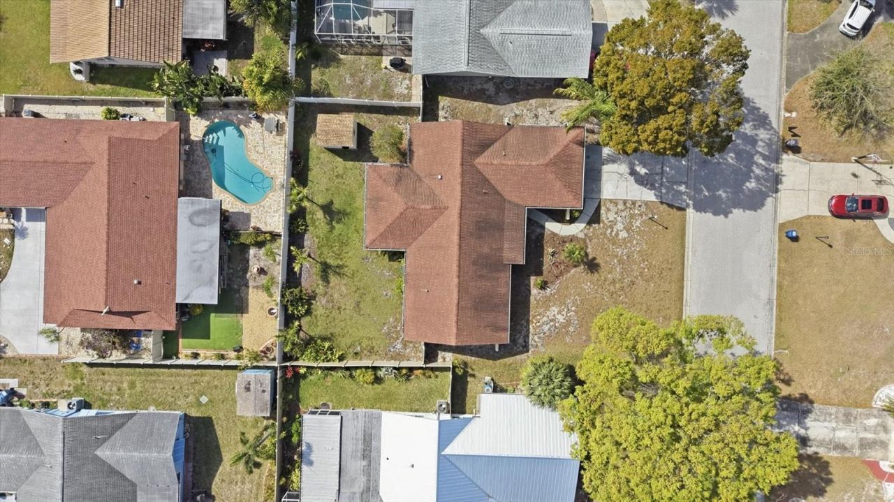 6007 9th Avenue W, Bradenton, FL 34209 Photo