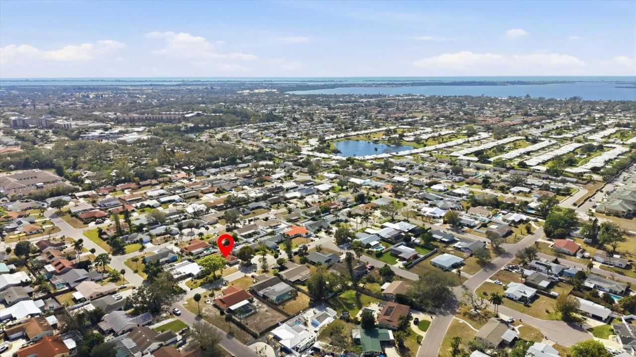 6007 9th Avenue W, Bradenton, FL 34209 Photo