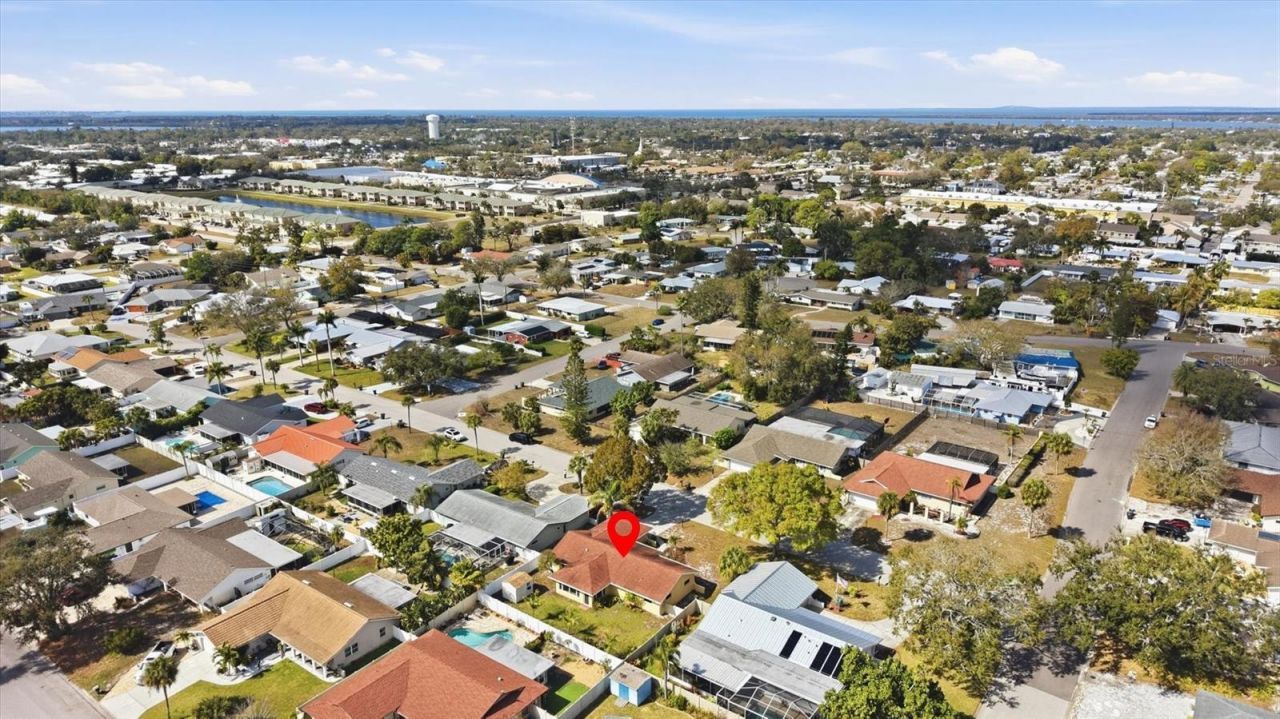 6007 9th Avenue W, Bradenton, FL 34209 Photo