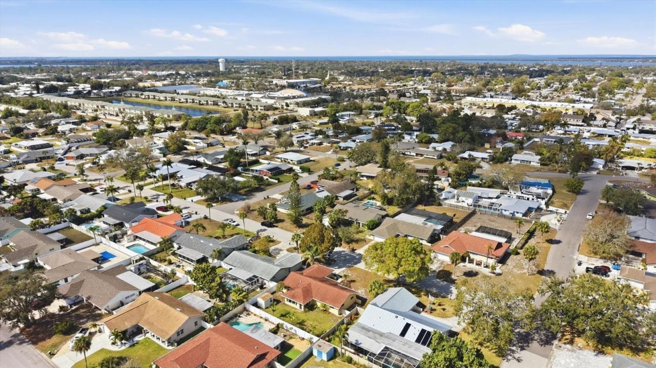 6007 9th Avenue W, Bradenton, FL 34209 Photo