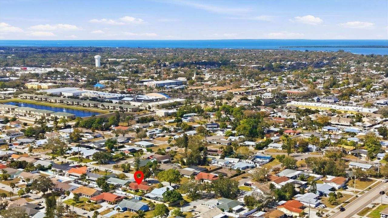 6007 9th Avenue W, Bradenton, FL 34209 Photo