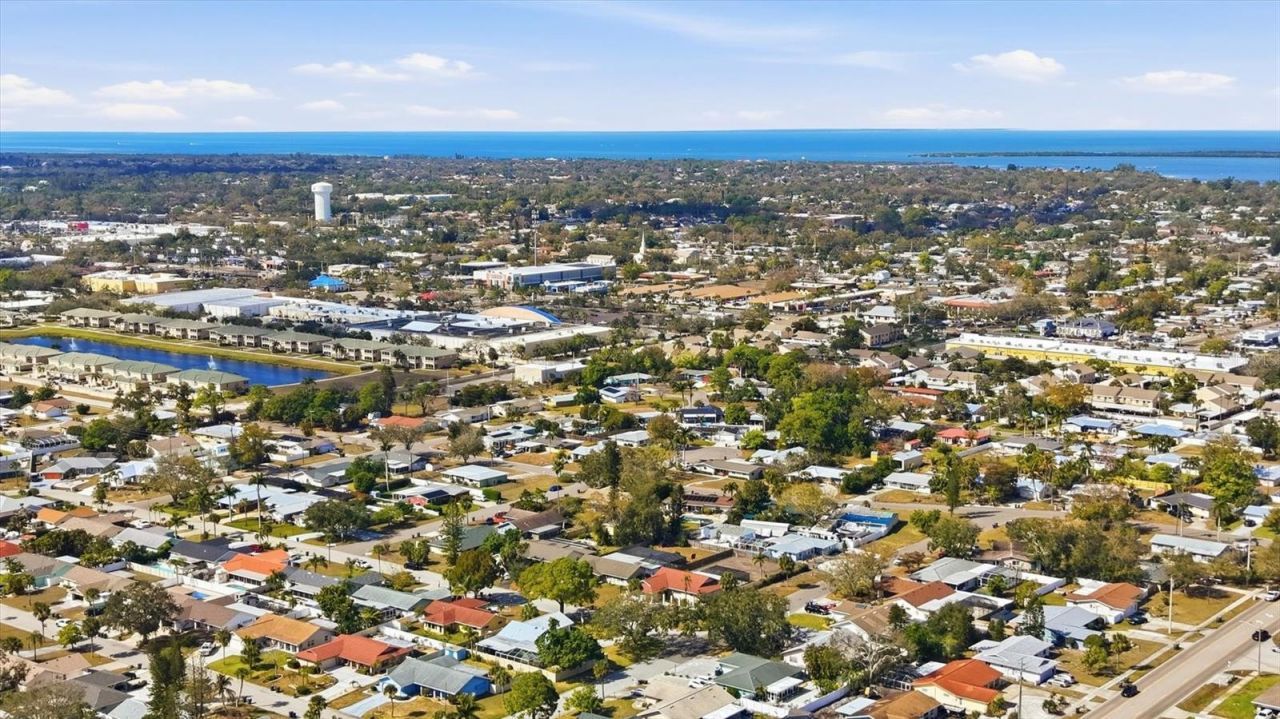 6007 9th Avenue W, Bradenton, FL 34209 Photo