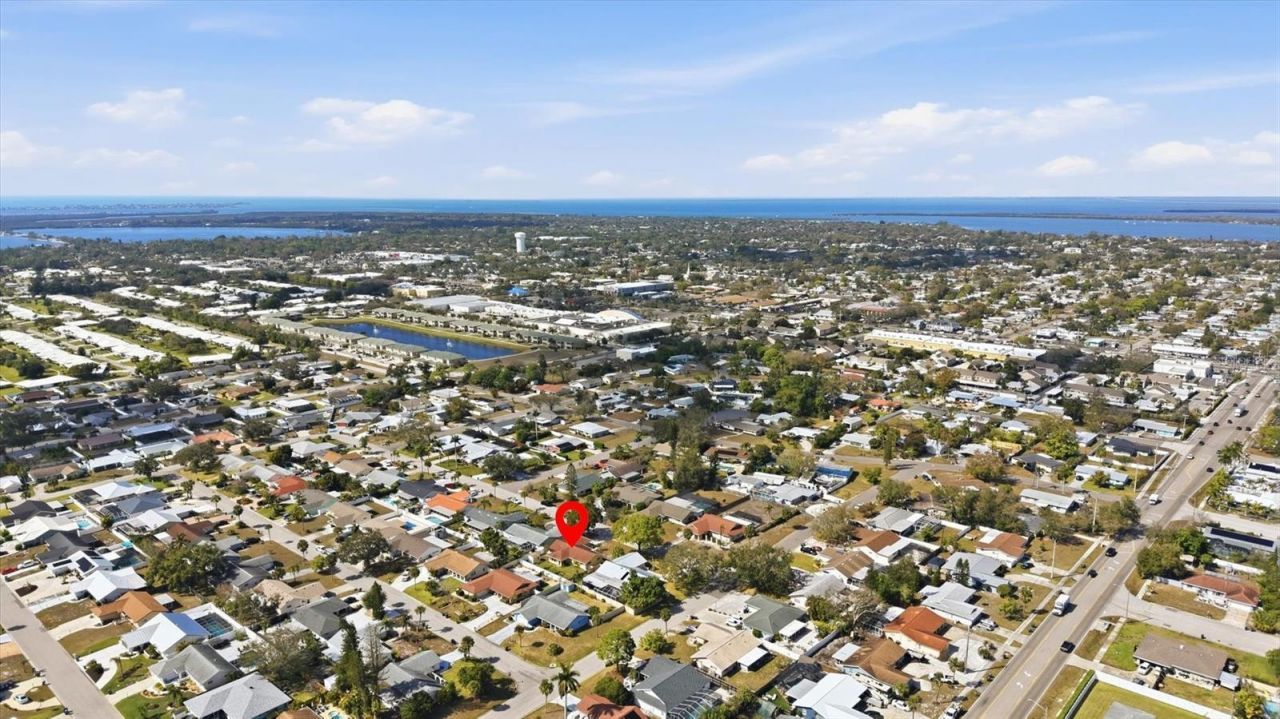 6007 9th Avenue W, Bradenton, FL 34209 Photo