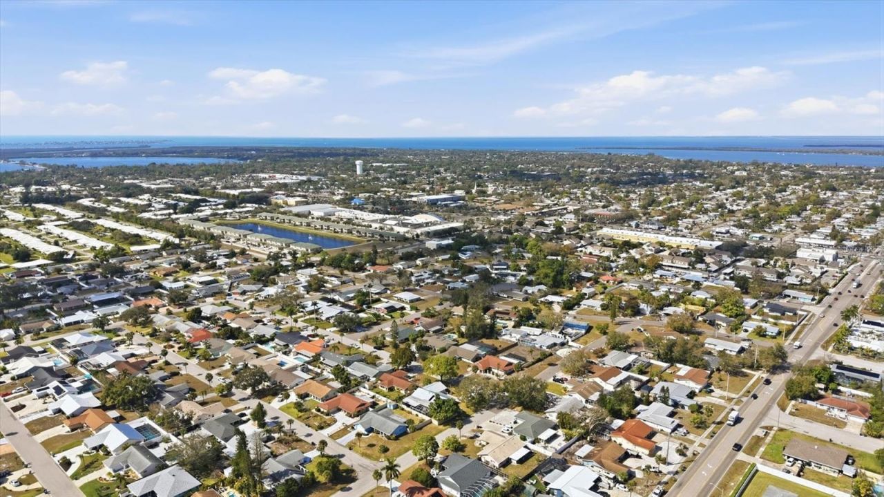 6007 9th Avenue W, Bradenton, FL 34209 Photo