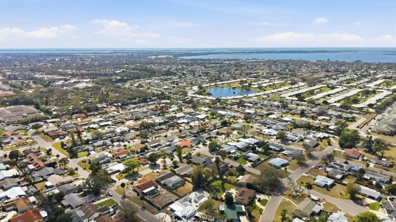 6007 9th Avenue W, Bradenton, FL 34209 Photo