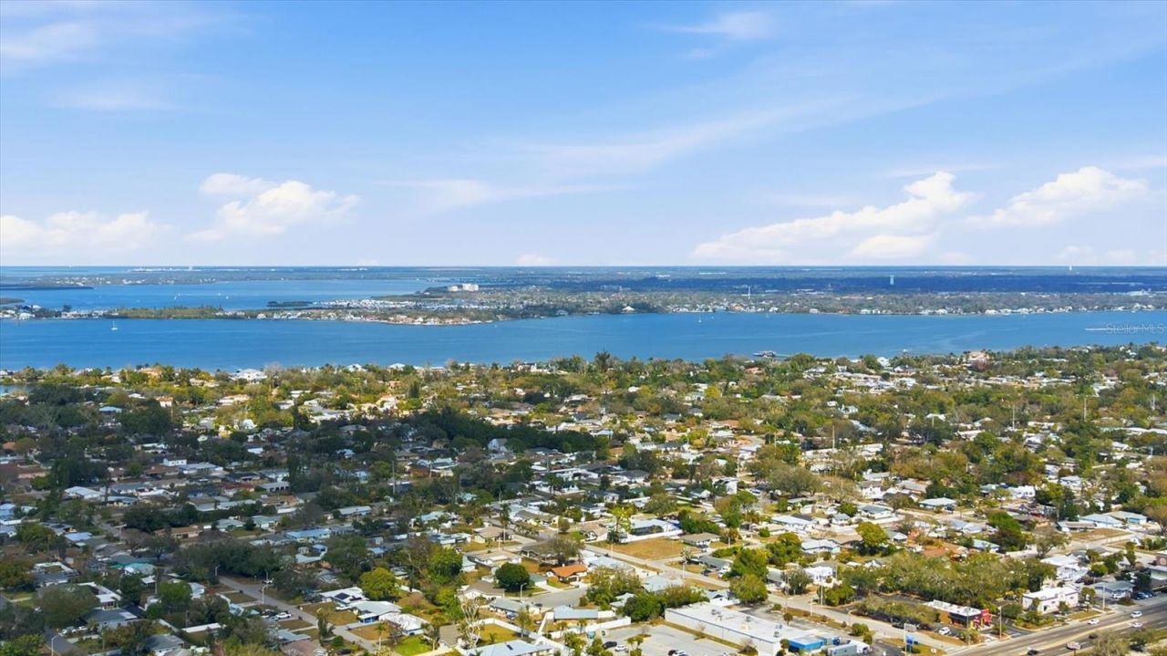 6007 9th Avenue W, Bradenton, FL 34209 Photo