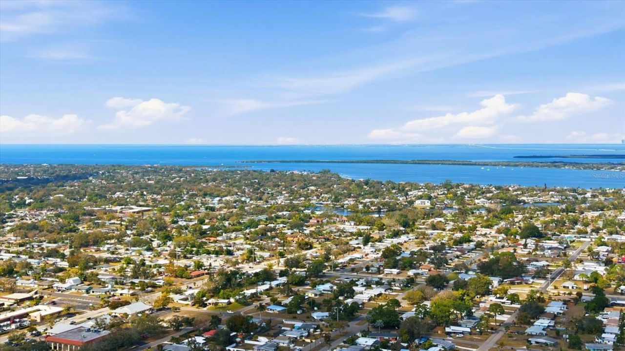 6007 9th Avenue W, Bradenton, FL 34209 Photo