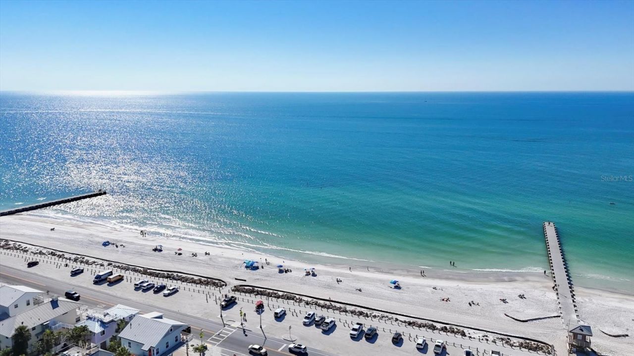 6007 9th Avenue W, Bradenton, FL 34209 Photo