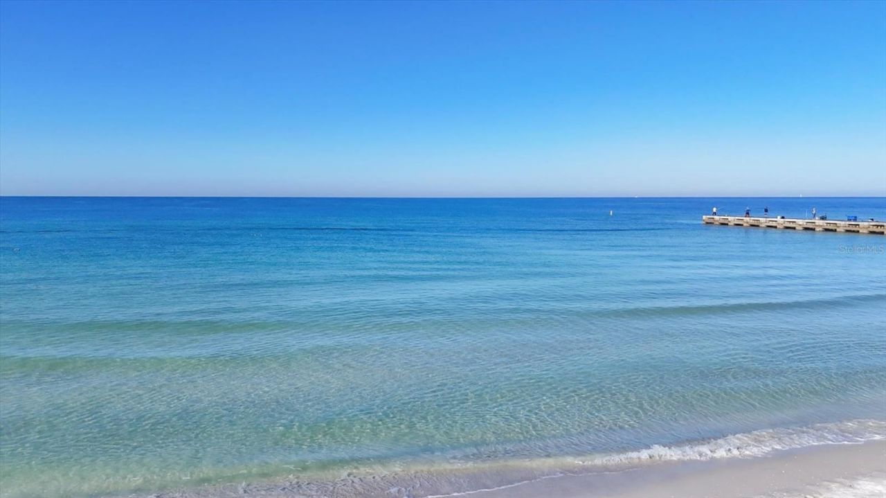 6007 9th Avenue W, Bradenton, FL 34209 Photo