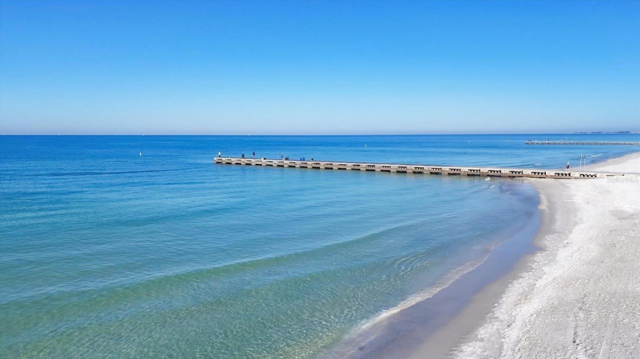 6007 9th Avenue W, Bradenton, FL 34209 Photo