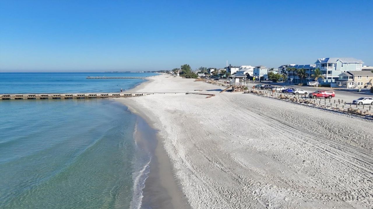 6007 9th Avenue W, Bradenton, FL 34209 Photo