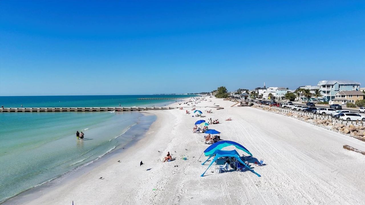 6007 9th Avenue W, Bradenton, FL 34209 Photo