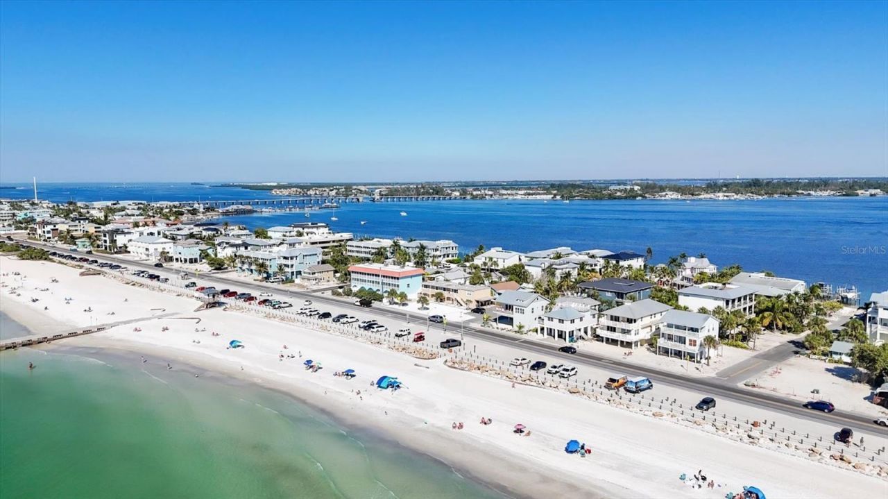 6007 9th Avenue W, Bradenton, FL 34209 Photo