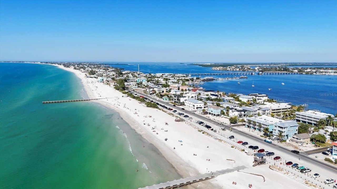 6007 9th Avenue W, Bradenton, FL 34209 Photo