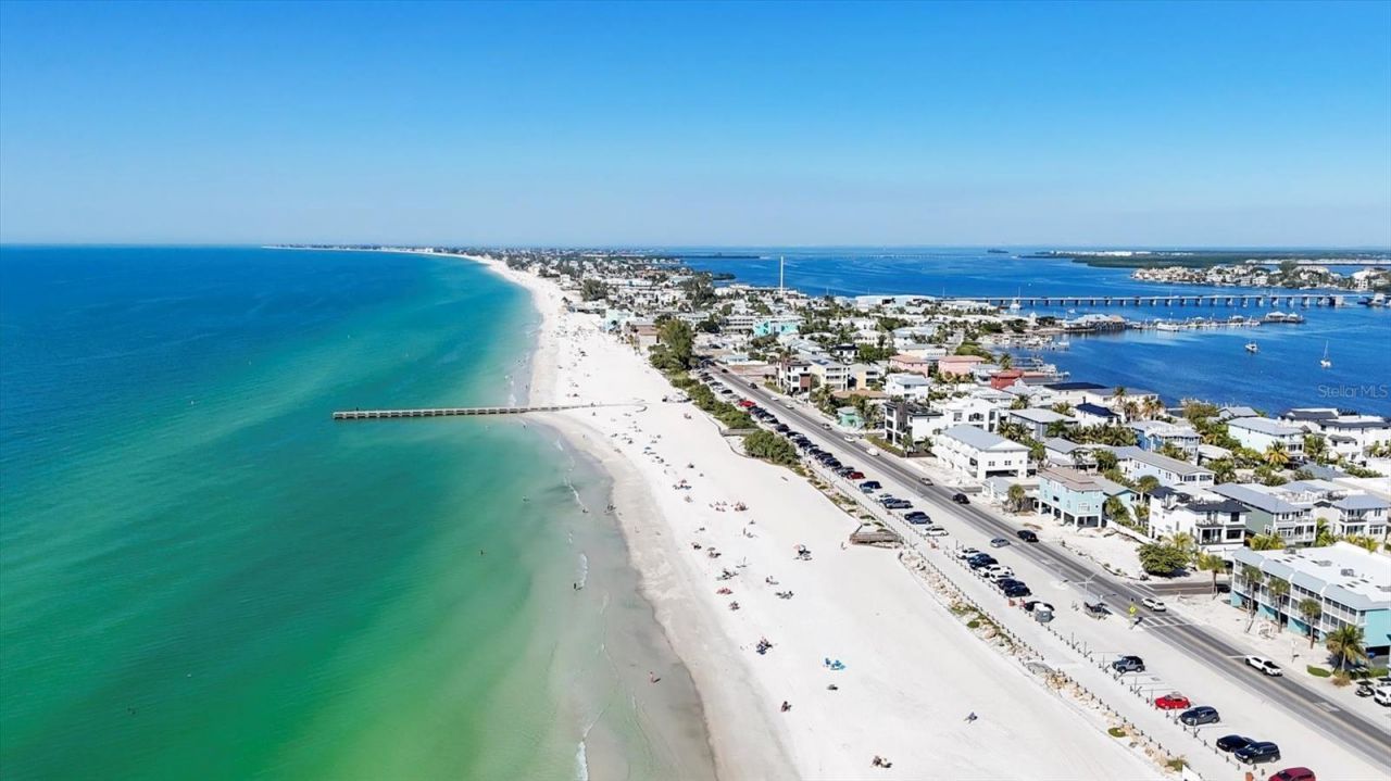 6007 9th Avenue W, Bradenton, FL 34209 Photo