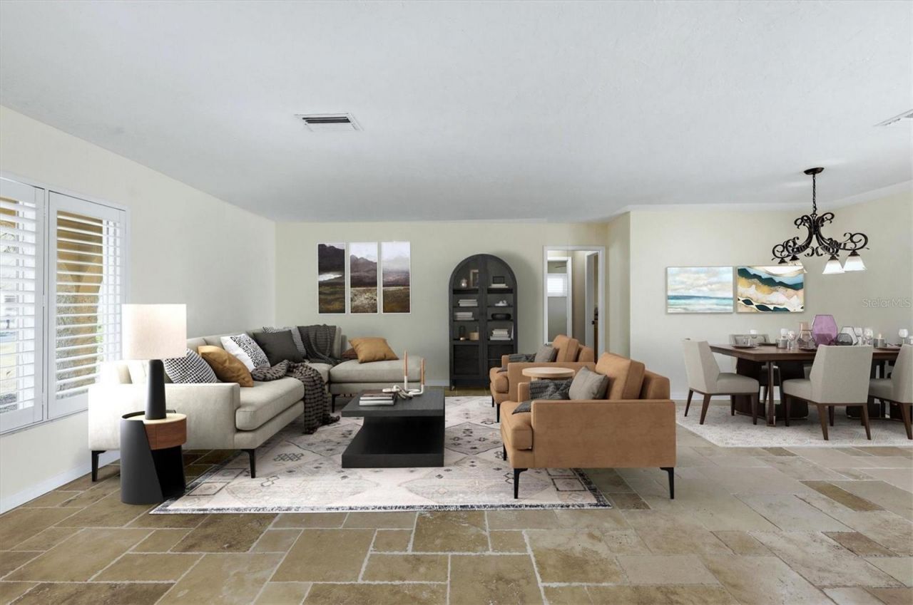 6007 9th Avenue W, Bradenton, FL 34209 Photo