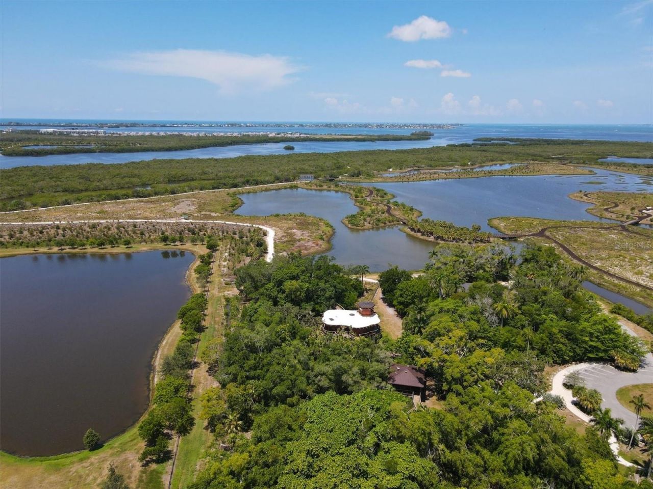 6007 9th Avenue W, Bradenton, FL 34209 Photo