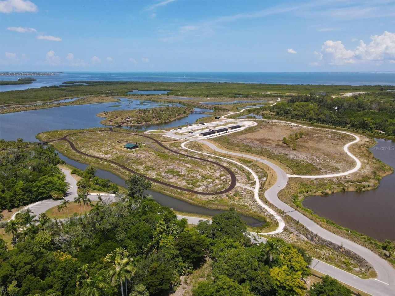 6007 9th Avenue W, Bradenton, FL 34209 Photo