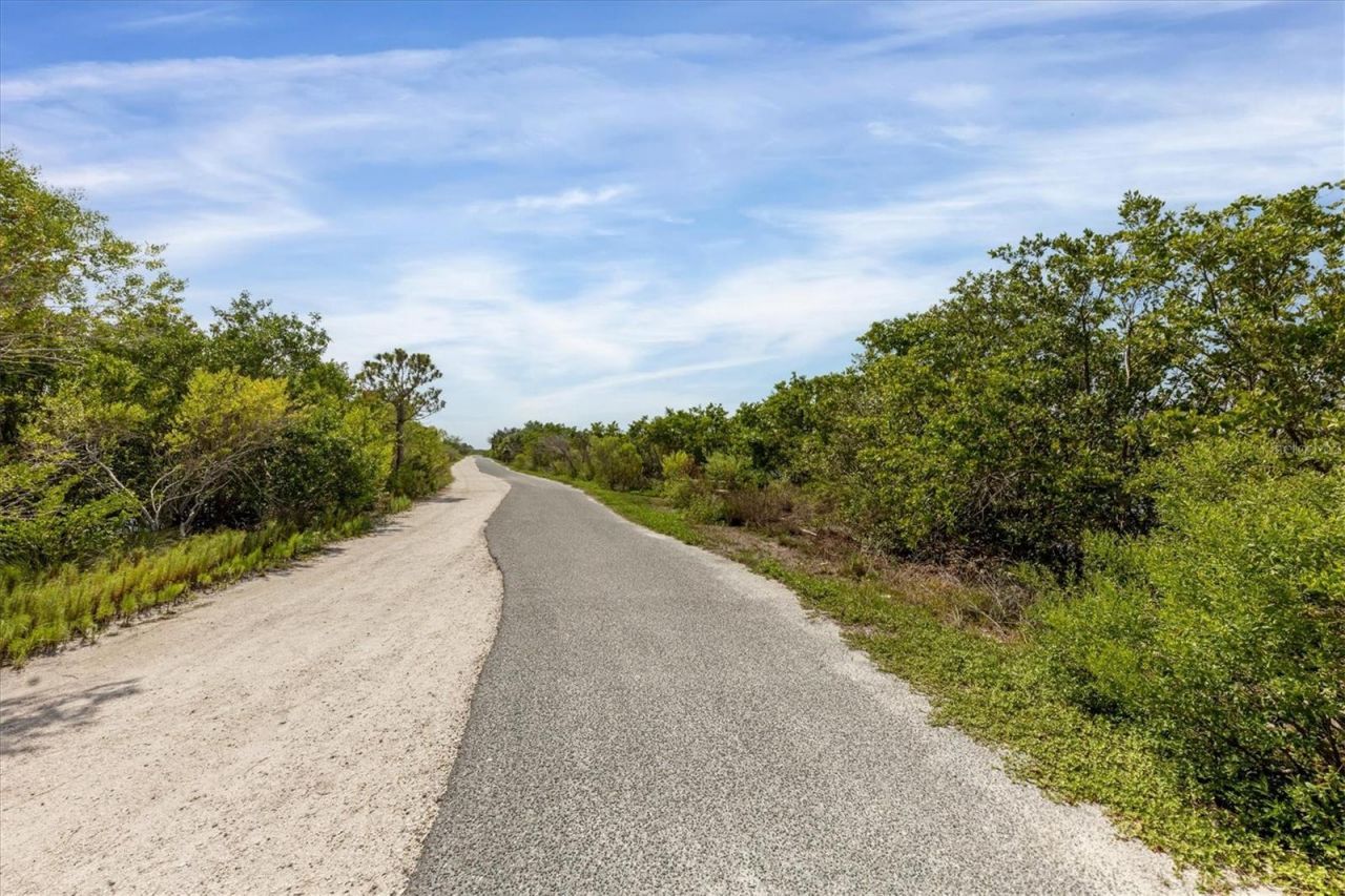 6007 9th Avenue W, Bradenton, FL 34209 Photo