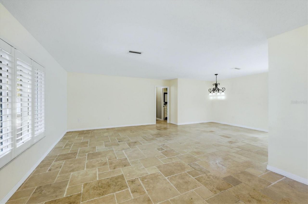 6007 9th Avenue W, Bradenton, FL 34209 Photo