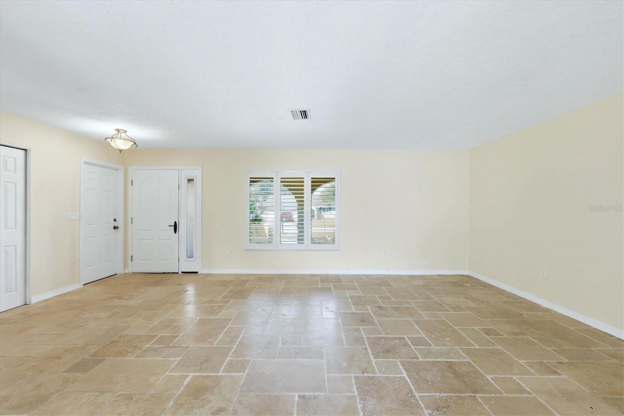 6007 9th Avenue W, Bradenton, FL 34209 Photo