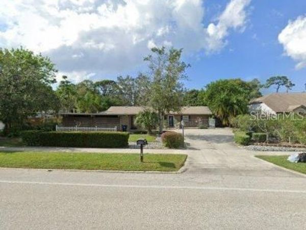 705 WHITFIELD AVENUE, SARASOTA, FL 34243