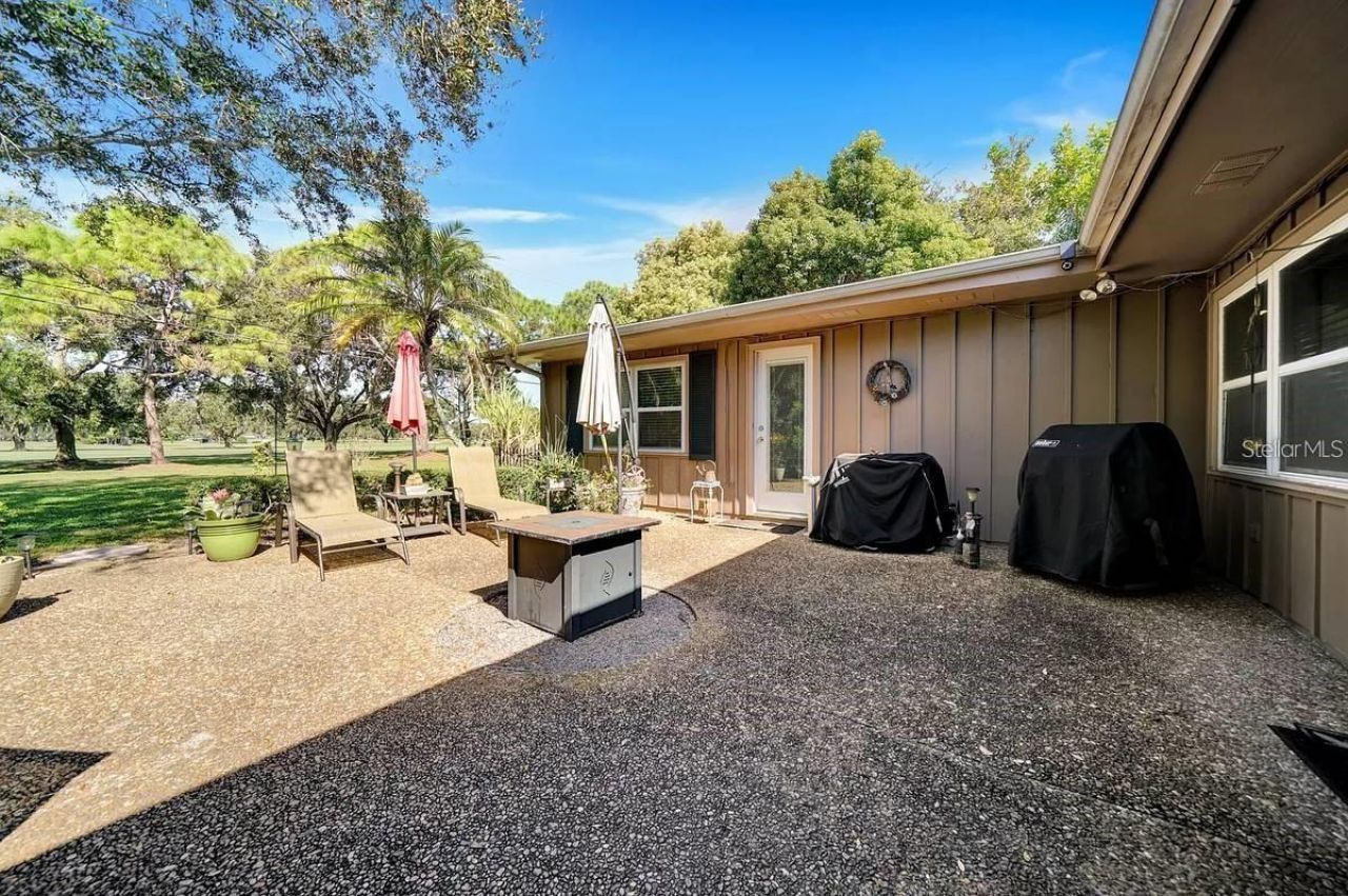 705 Whitfield Avenue, Sarasota, FL 34243 Photo