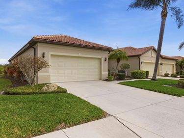 11126 BATELLO DRIVE, VENICE, FL 34292