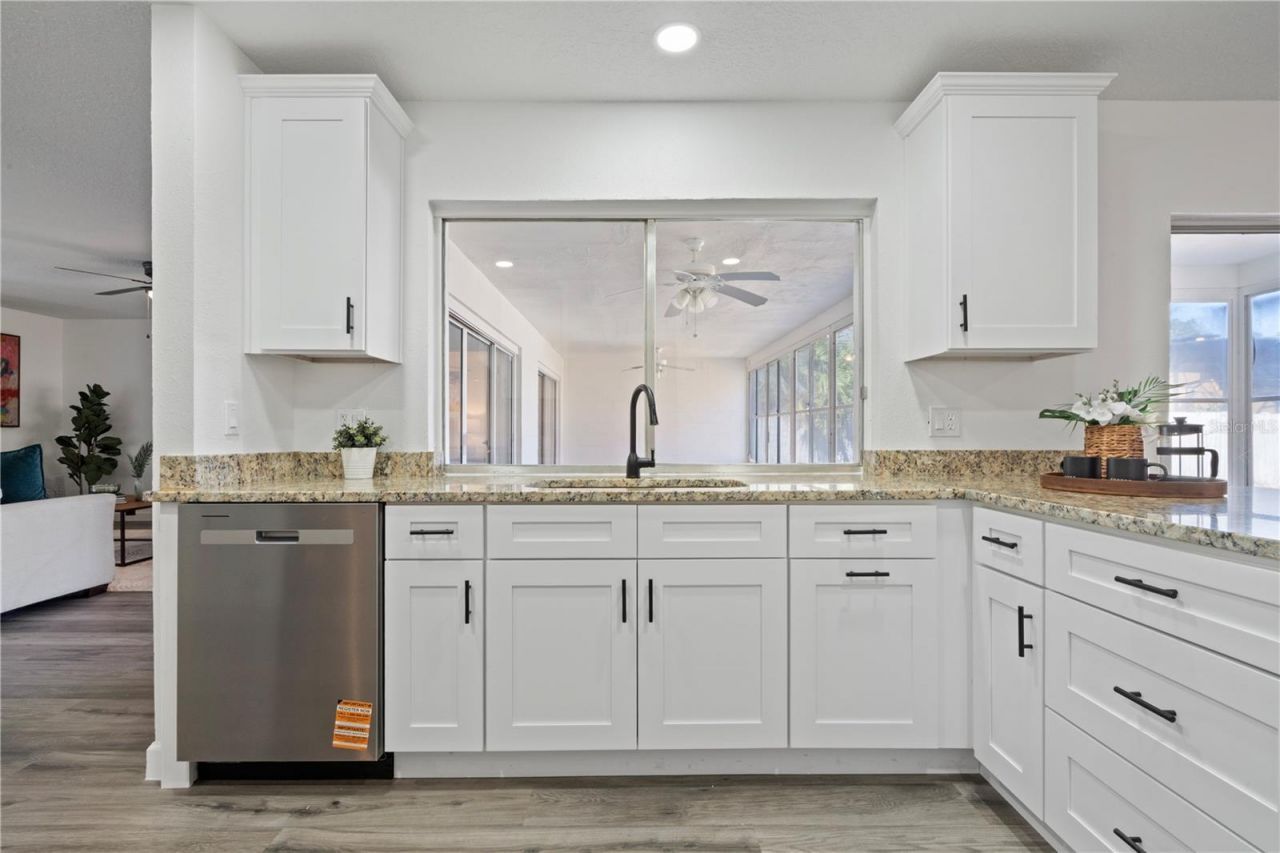 5923 Stratton Lane, Orlando, FL 32808 Photo