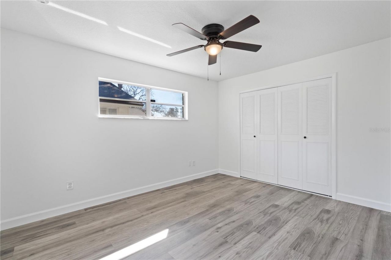 5923 Stratton Lane, Orlando, FL 32808 Photo